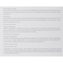 Cleansing and Regenerative Mask Eve Lom 0028_7880