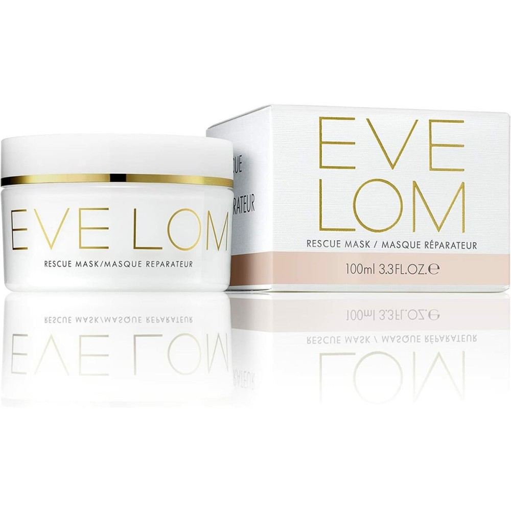 Cleansing and Regenerative Mask Eve Lom 0028_7880