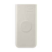 Powerbank Samsung EB-U2510XUEGEU Beige 10000 mAh