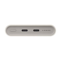 Powerbank Samsung EB-U2510XUEGEU Beige 10000 mAh