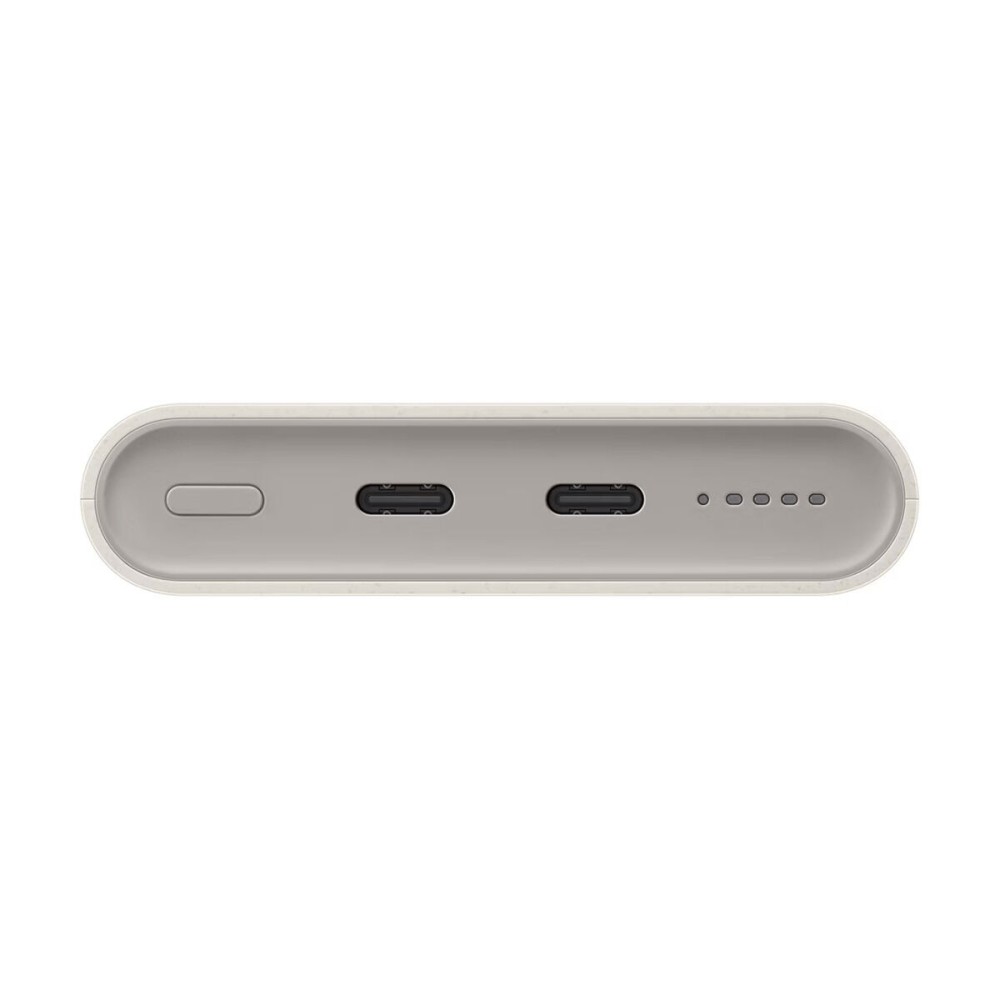 Powerbank Samsung EB-U2510XUEGEU Beige 10000 mAh