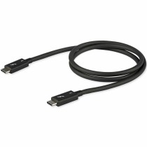 Kabel Startech TBLT34MM80CM 
