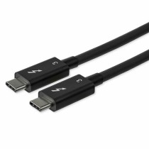 Kabel Startech TBLT34MM80CM 