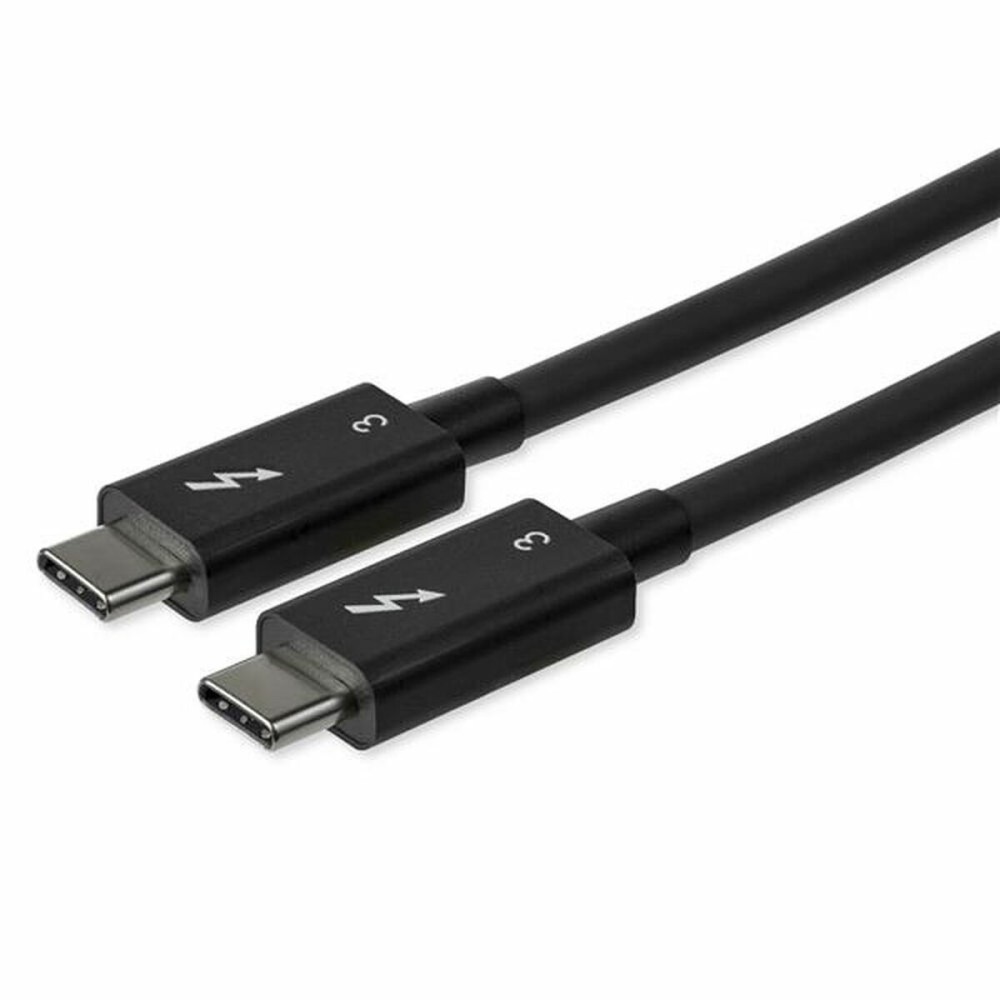 Kabel Startech TBLT34MM80CM 