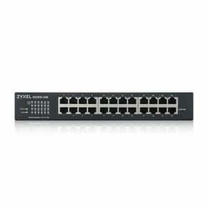 Switch ZyXEL GS1915