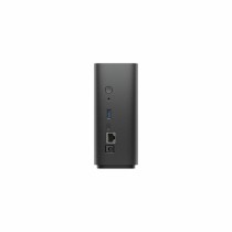 Externe Festplatte Synology BST150-4T 4 TB SSD