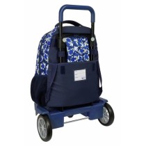 Schulrucksack Safta 33 x 45 x 22 cm
