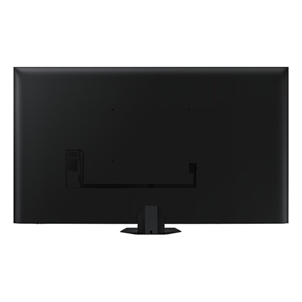 Videowall-Monitor Samsung LH98QECEDGCXEN 98" 4K Ultra HD