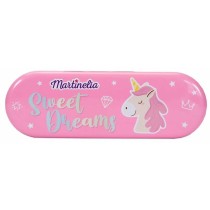 Nail Design Kit Martinelia 78000 Multicolour