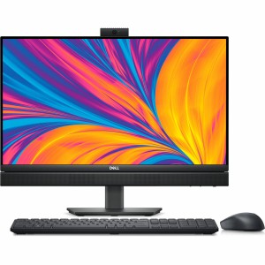 All in One Dell 0JN3Y Intel Core i7-14700 16 GB RAM 512 GB SSD