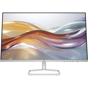 Monitor Gaming HP 527sf Full HD 27"