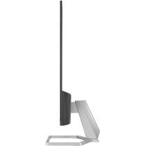 Monitor Gaming HP 527sf Full HD 27"