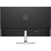 Monitor Gaming HP 527sf Full HD 27"