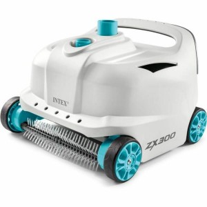 Automatic Pool Cleaners Intex ZX300