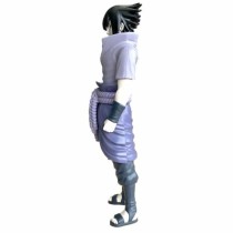 Jointed Figure Bandai Sasuke Uchiha