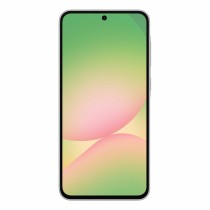 Smartphone Samsung 6,7" 8 GB RAM 128 GB