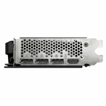 Graphics card MSI 912-V397-039 GeForce RTX 3060 GDDR6 12 GB