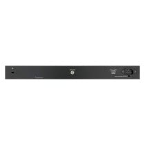 Switch D-Link DGS-1250-28X/E