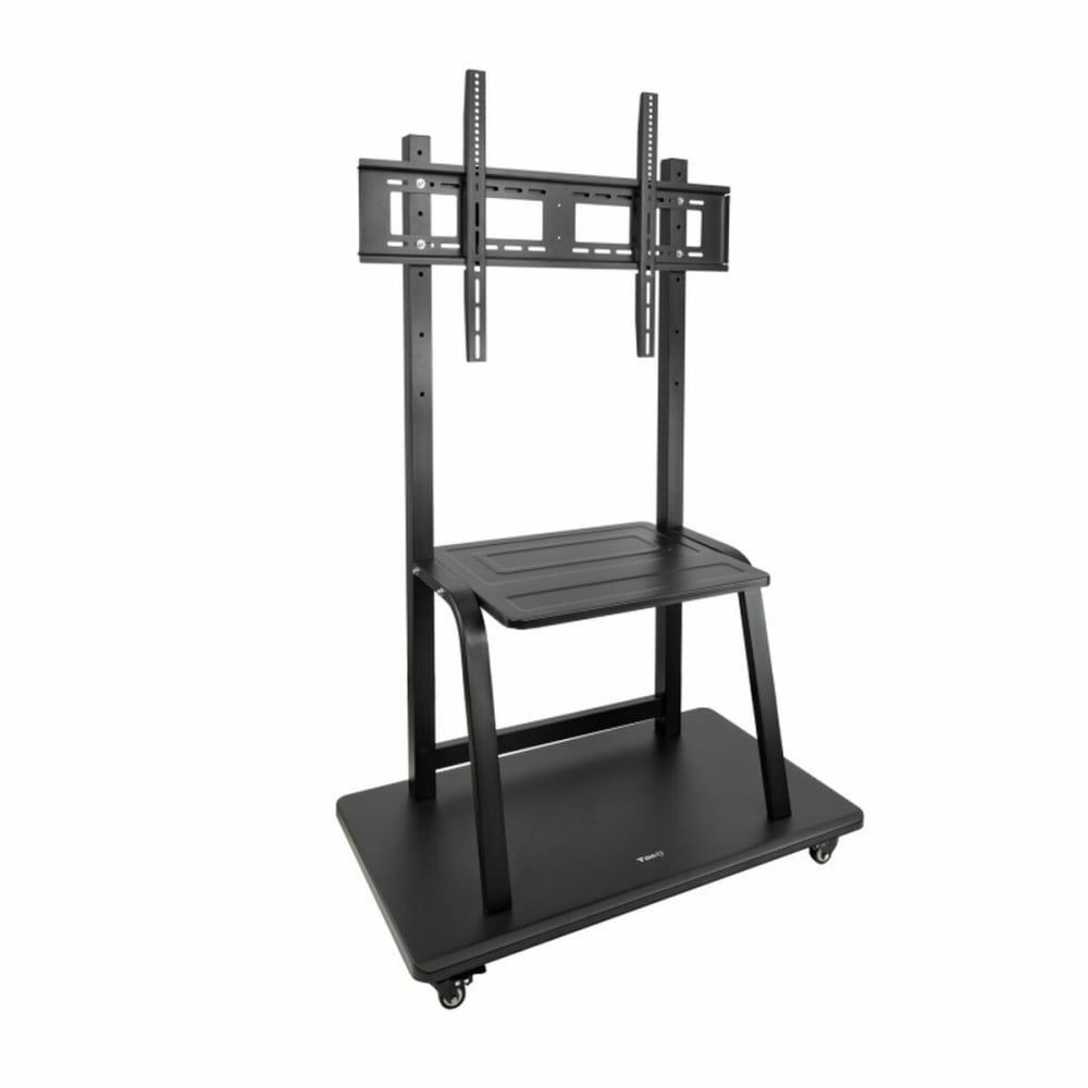 TV Halterung TooQ FS20101M-B 100"