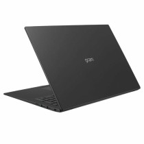Laptop LG 17Z90S-G.AA79B 17" 16" intel core ultra 7 16 GB RAM 1 TB SSD Spanish Qwerty