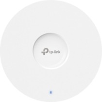 UTP starres Netzwerkkabel der Kategorie 6 TP-Link EAP683 UR Weiß