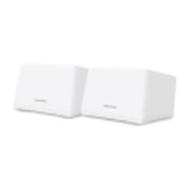 Schnittstelle TP-Link