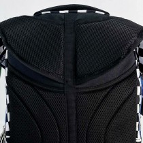 School Bag The Avengers Black 41 cm