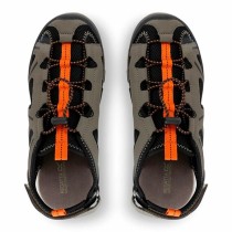 Sandalen für die Berge Regatta WestshoreIII