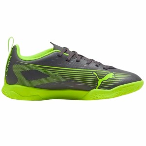 Chaussures de Futsal pour Adultes Puma Ultra 5 Play It
