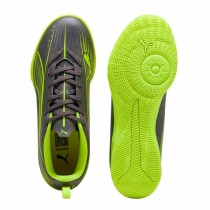 Adult's Indoor Football Shoes Puma Ultra 5 Play It