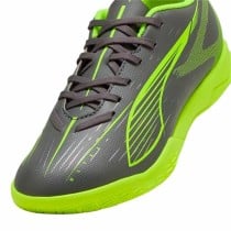 Chaussures de Futsal pour Adultes Puma Ultra 5 Play It