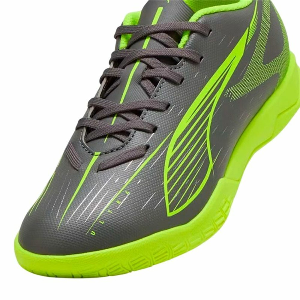 Chaussures de Futsal pour Adultes Puma Ultra 5 Play It