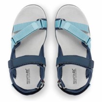 Sandales pour Femme Regatta SantaClara2