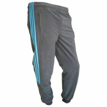 Trainingshose für Kinder Adidas YB CHAL KN PA C