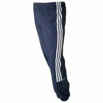 Pantalons de Survêtement pour Enfants Adidas YB CHAL KN PA C