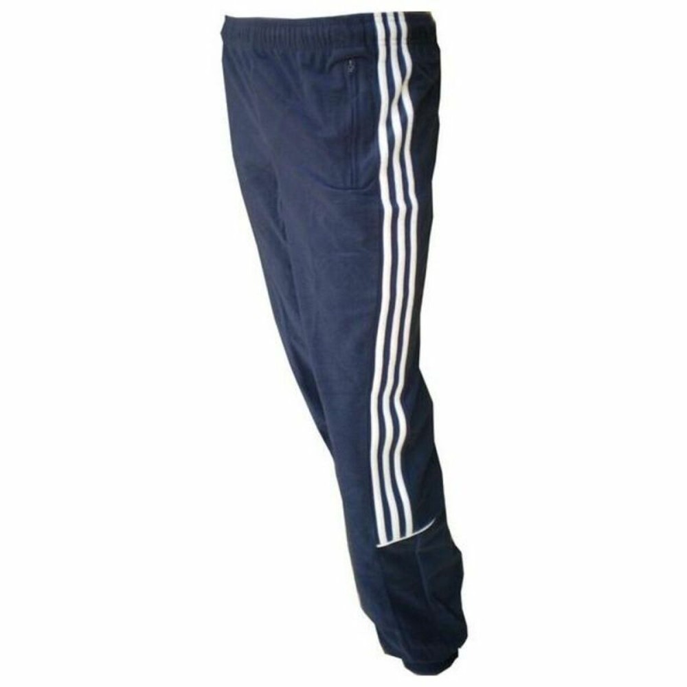 Trainingshose für Kinder Adidas YB CHAL KN PA C