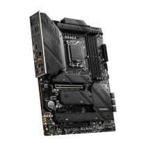 Carte Mère MSI MAG Z790 TOMAHAWK WIFI LGA 1700 INTEL Z790