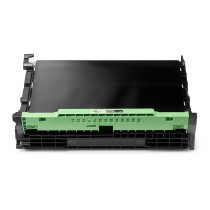 Courroie de Transfert pour Toner Brother Noir