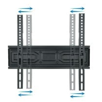 TV Halterung TooQ LP7846TN-B 32"-70" (1 Stück)