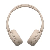 Bluetooth Headphones Sony WH-CH520