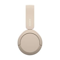 Bluetooth Headphones Sony WH-CH520
