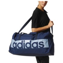 Sporttasche Adidas Lin Per TB M