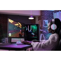 Gaming-Monitor Philips 27M2C5200W/00 Full HD 27"