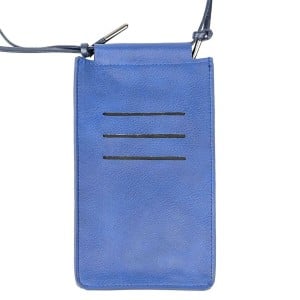 Mobile Tasche Stitch