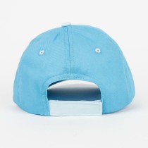 Casquette enfant The Paw Patrol Bleu (51 cm)