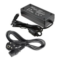 Wall Charger Seiko 42100111