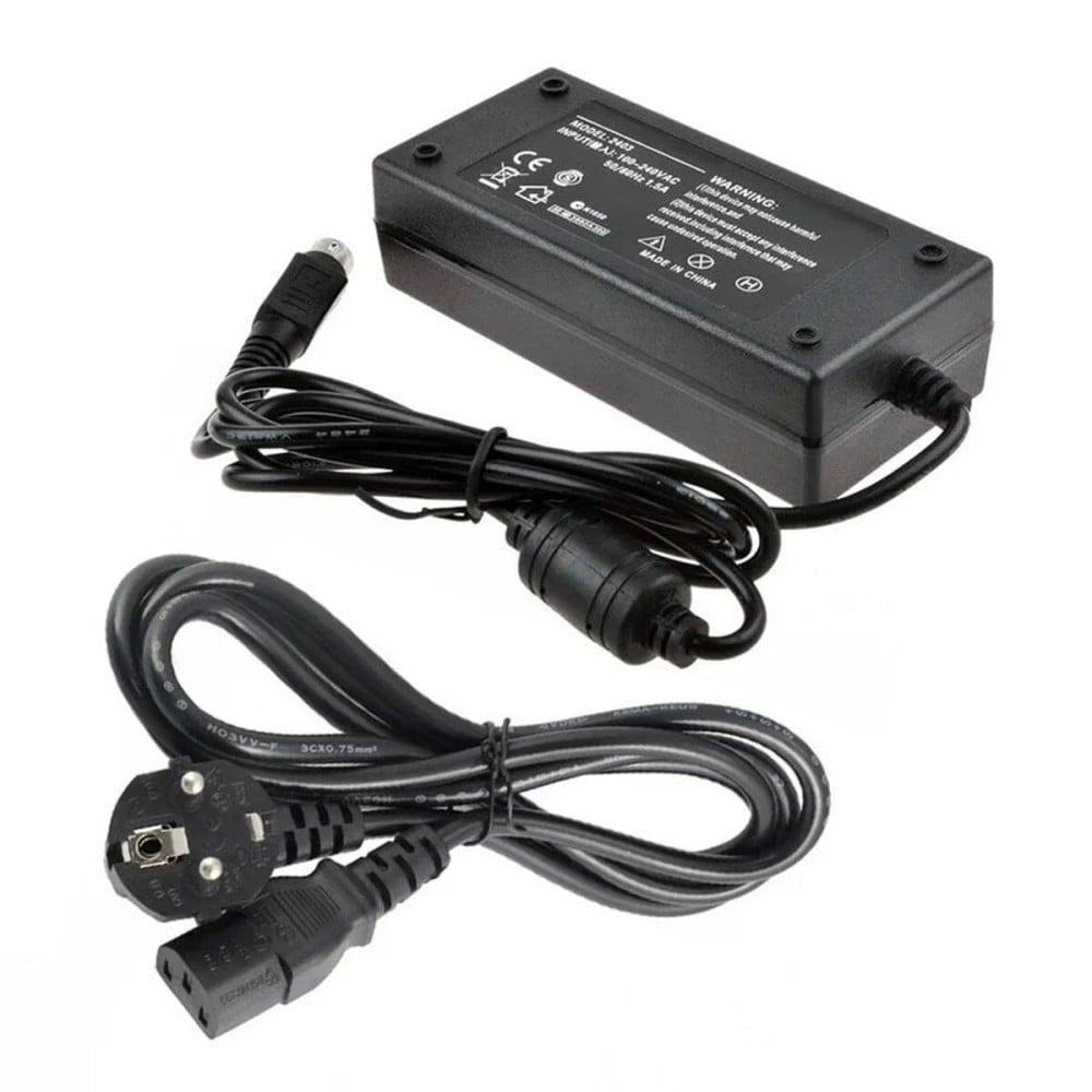 Wall Charger Seiko 42100111