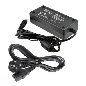 Wall Charger Seiko 42100111