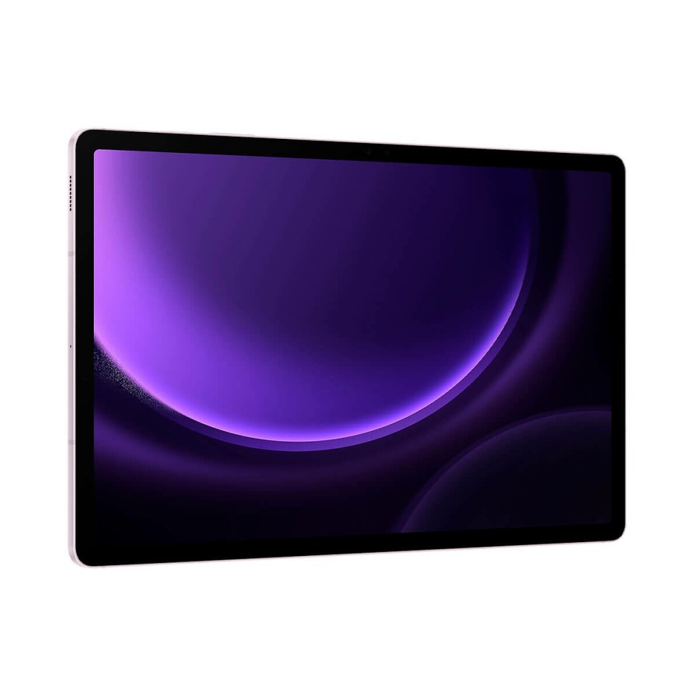 Tablet Samsung SM-X610 12,4" Octa Core 12 GB RAM 256 GB Rosa