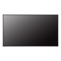 Récepteur TNT LG 49UH5N-M.AEU